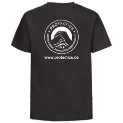 Kinder T-Shirt
