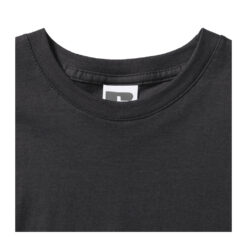 Kinder T-Shirt