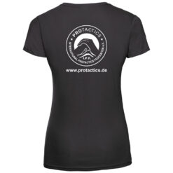 Protactics Damenshirt