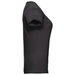 Protactics Damenshirt