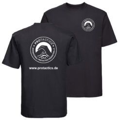 Herrenshirt Protactics