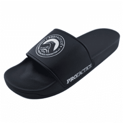 Alternative view of Protactics- Badeschuh