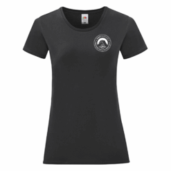 Alternative view of PROTACTICS-T-Shirt -Damen- konfigurierbar