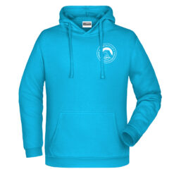 Alternative view of PROTACTICS Herren-Hoodie