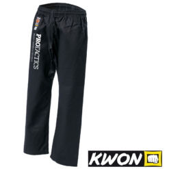 Protactics Hose