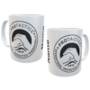 Protactics Tasse