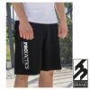 Herren Short