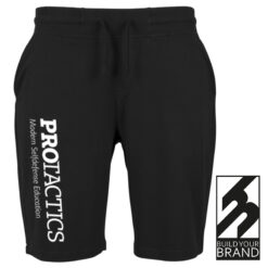 Alternative view of PROTACTICS kurze Hose