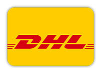 dhl
